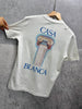 CASA Tees