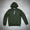 STONI Hoodie