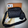LOUI bag