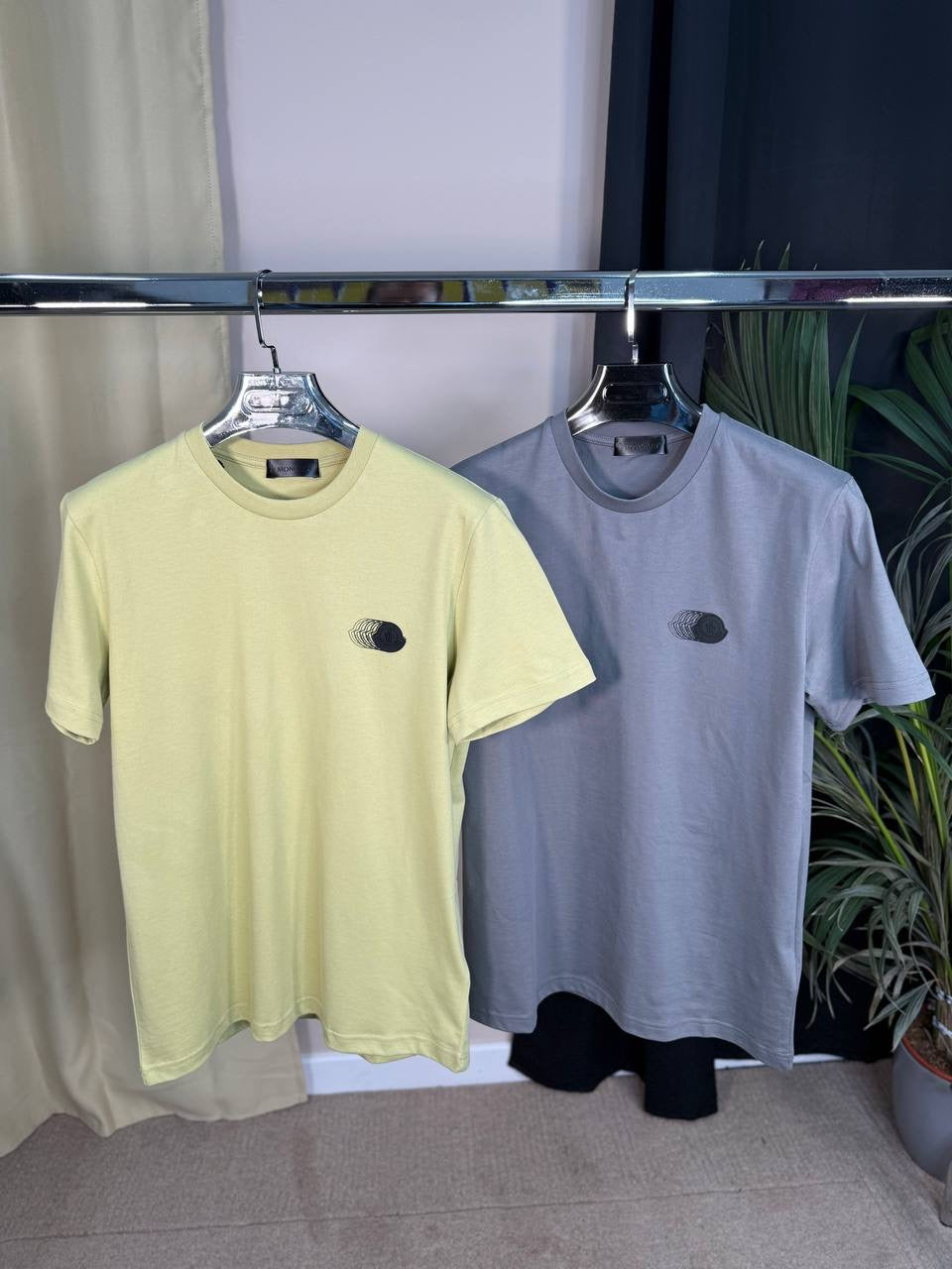 MONC Tees