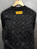 LOUI sweatshirt