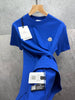 MONC Tees