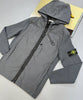 STONI JACKET