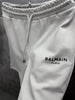 MAIN Shorts Set