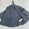 STONI overshirt