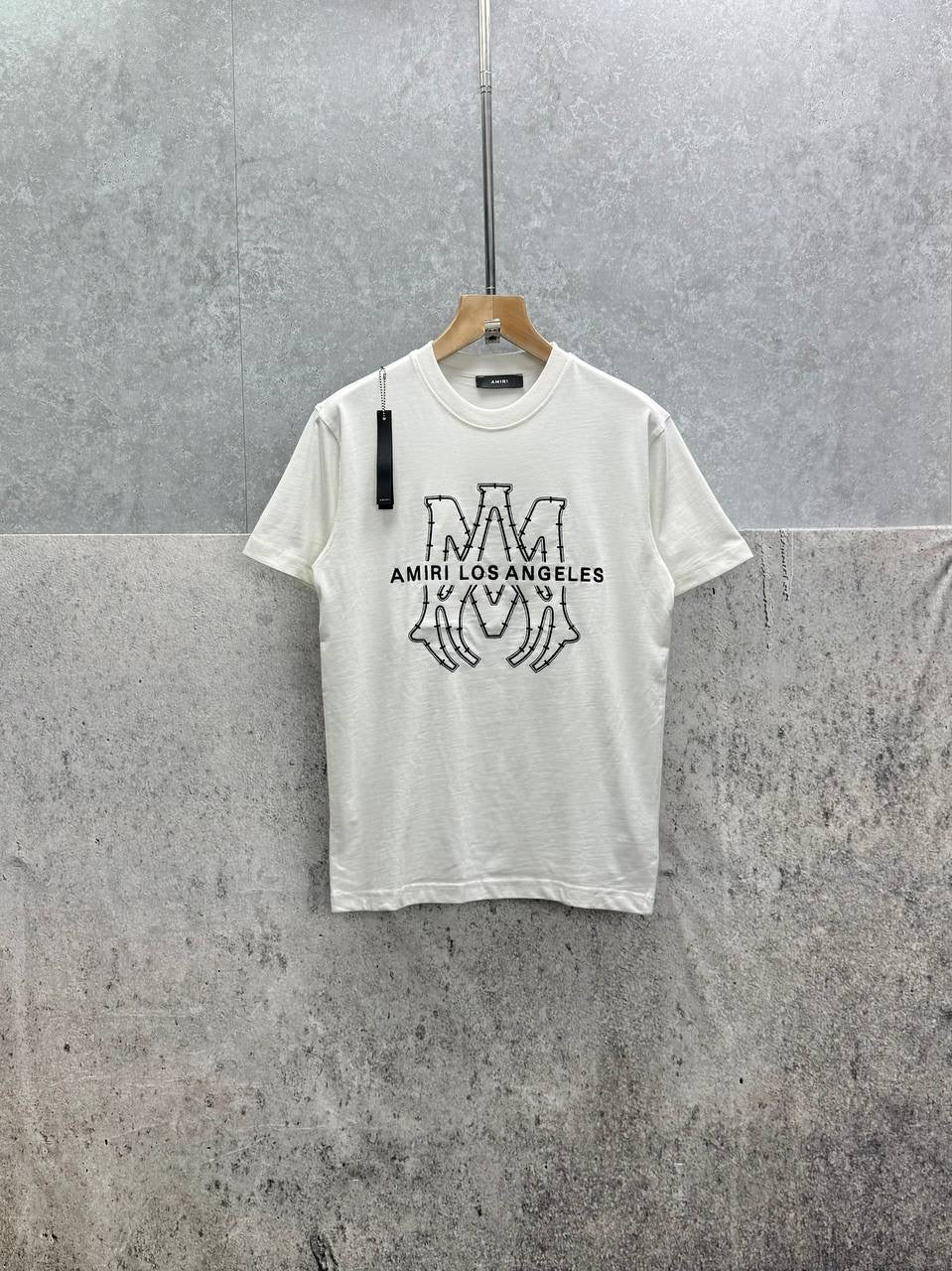 AMRI Tees