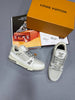 LOUI Trainer