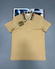 BURB Polo Tees