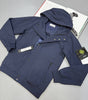 STONI light jacket