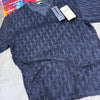CD Tees