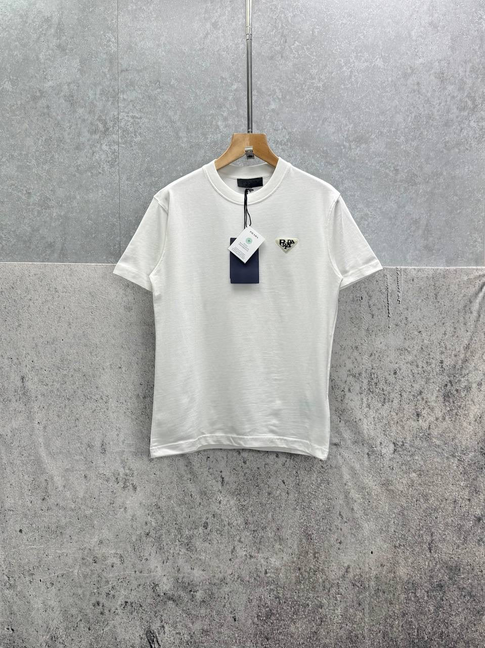 RADA tees
