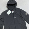 MONC jacket