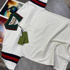 GG Polo Shirt