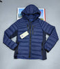 GOOSE Hybrid jacket