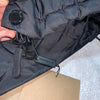 BURB bodywarmer/ jacket