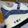 LOUI Trainers