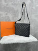 LOUI bag