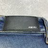 AMRI Jeans