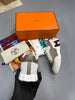 MES Trainers