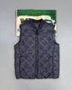 LOUI gilet