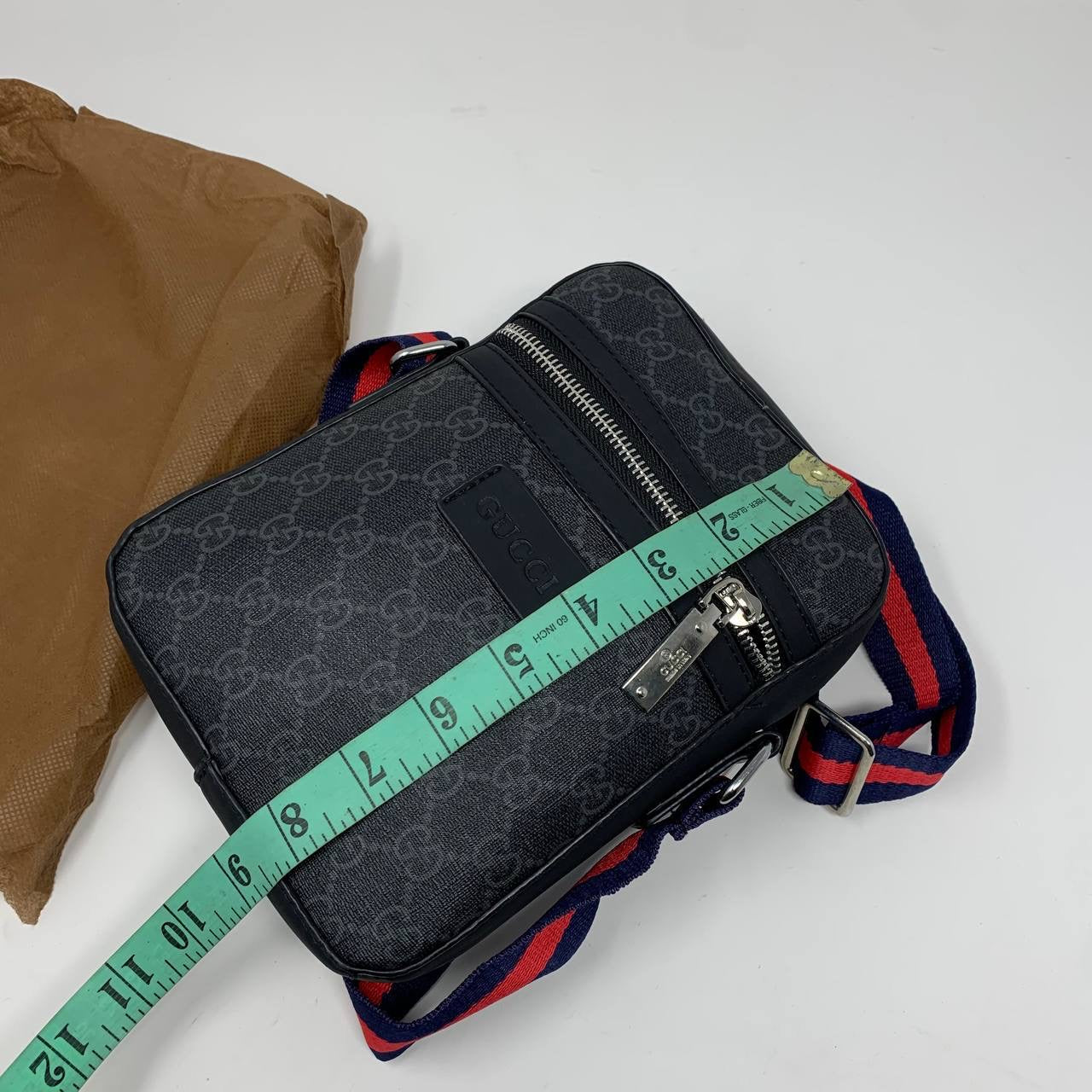 GG Bag