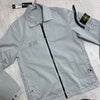 STONI overshirt