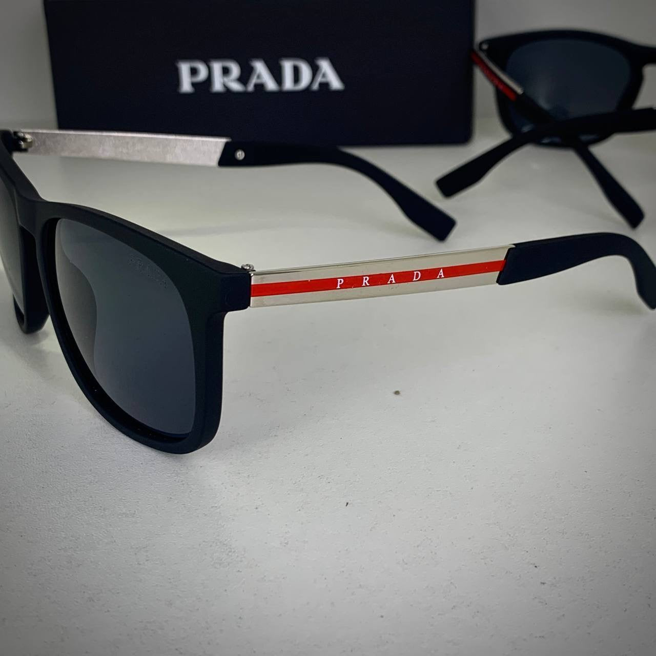 RADA Sunglasses