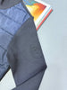 MONC Hybrid jacket