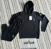 STONI TRACKSUIT