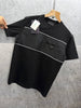 RADA Tees