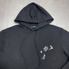Loui Hoodie