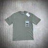 CASA Tees