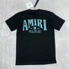 AMRI Tees
