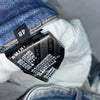 AMRI Jeans