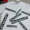 MONC tees