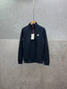 MONC sweatshirt