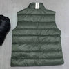 GOOSE bodywarmer