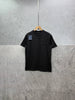 LOUI Tees