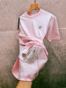 STONI Tees