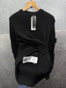 Stoni knitted jumper