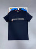 MONC Tees