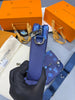 LOUI trio bag