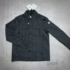 MONC Jacket