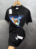 CASA Tees