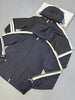 MONC Jacket