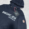 MONC Hoodie