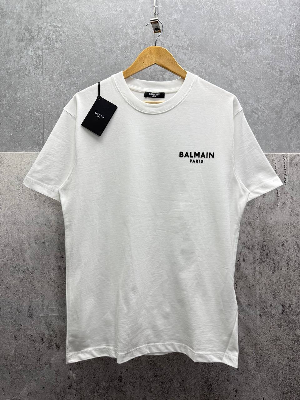 MAIN Tees
