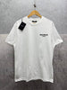 MAIN Tees