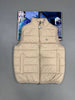 MONC gilet