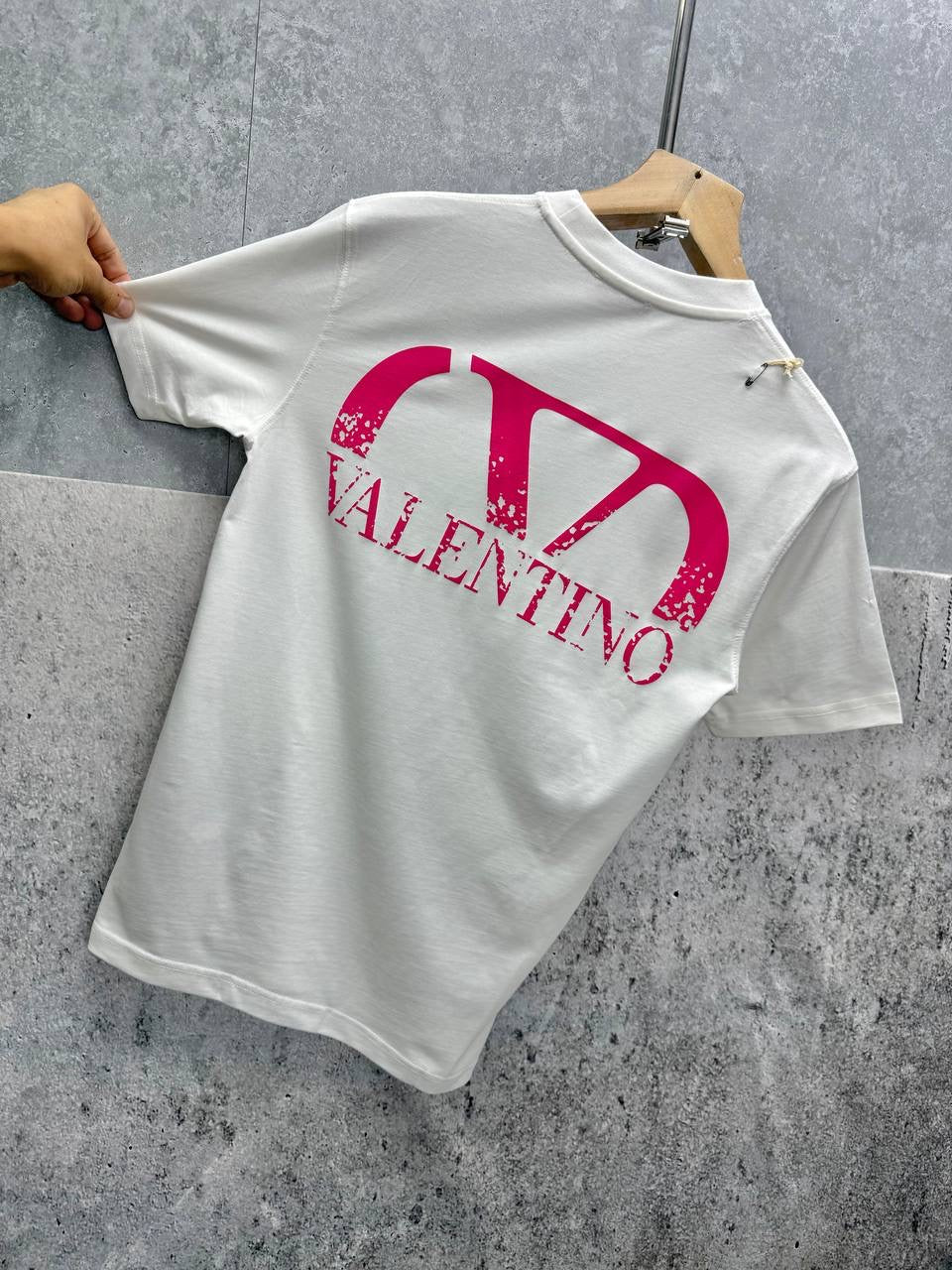 VLTN Tees